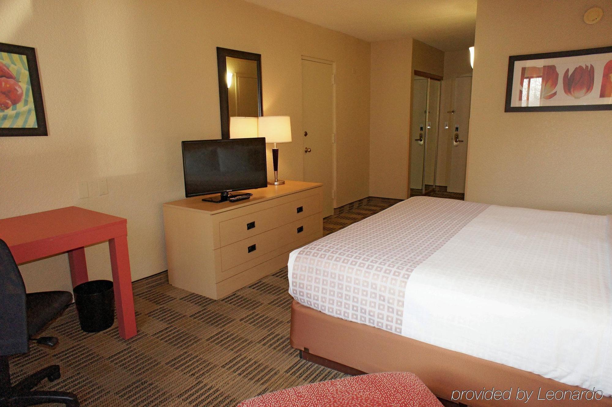 La Quinta By Wyndham Armonk Westchester Cnty Apt Esterno foto