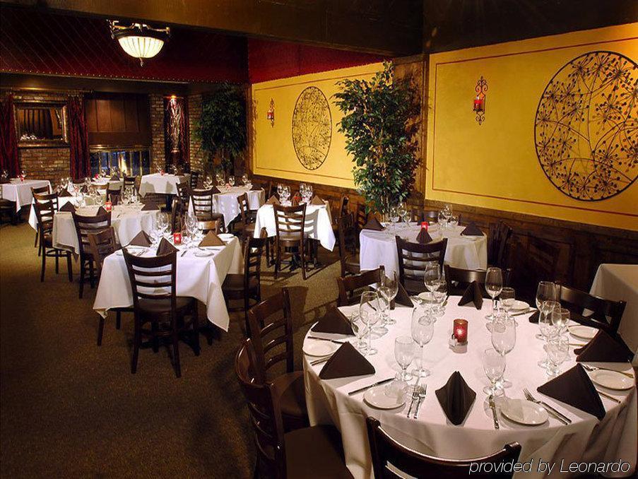 La Quinta By Wyndham Armonk Westchester Cnty Apt Esterno foto
