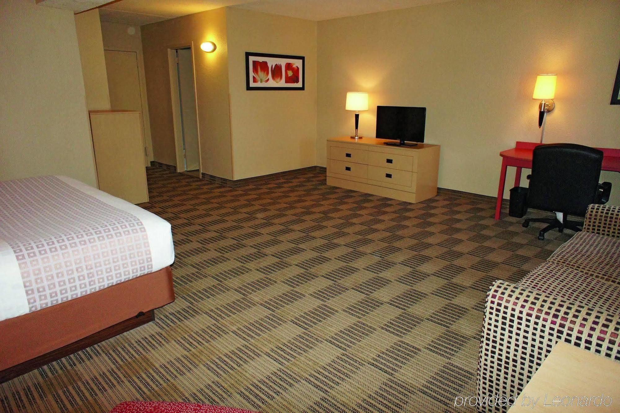 La Quinta By Wyndham Armonk Westchester Cnty Apt Esterno foto