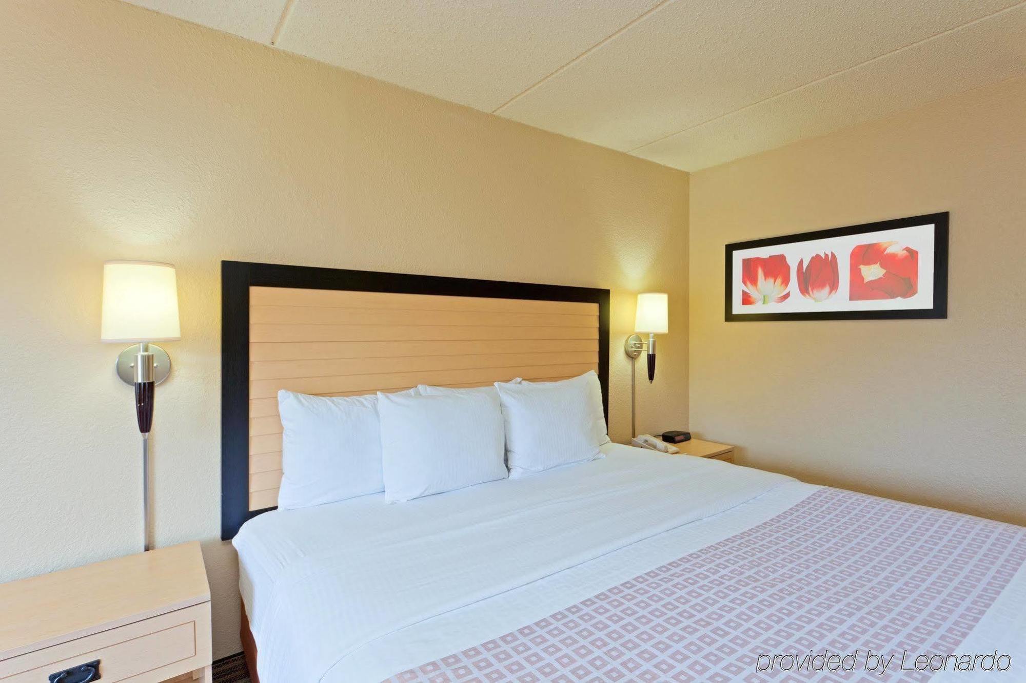 La Quinta By Wyndham Armonk Westchester Cnty Apt Esterno foto