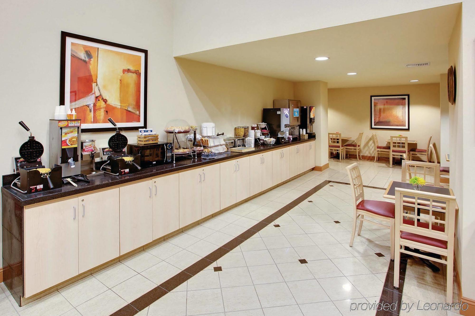 La Quinta By Wyndham Armonk Westchester Cnty Apt Esterno foto