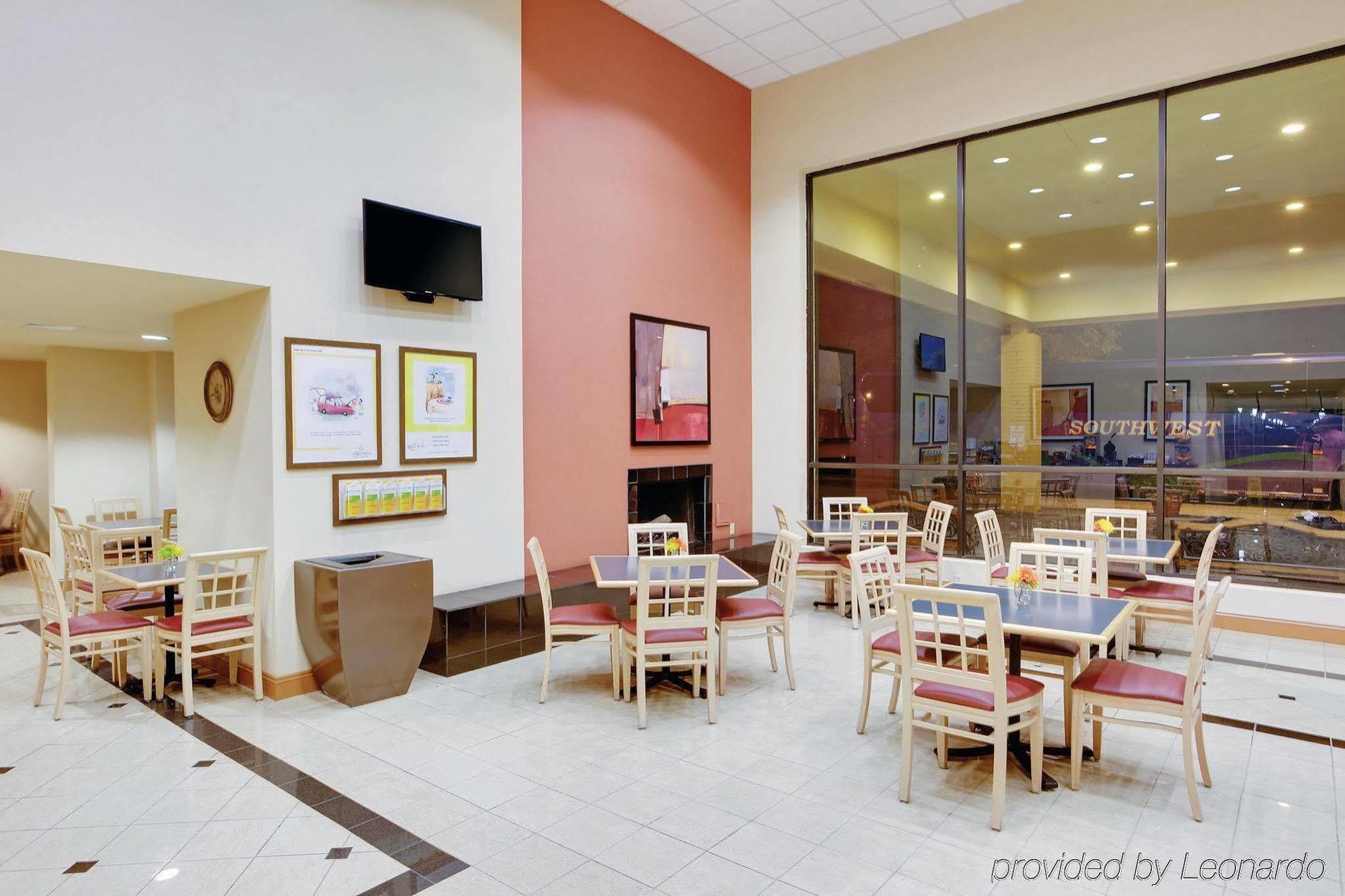 La Quinta By Wyndham Armonk Westchester Cnty Apt Esterno foto
